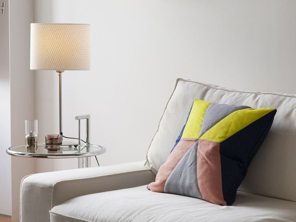 undefined Chiado Premium by Homing 4