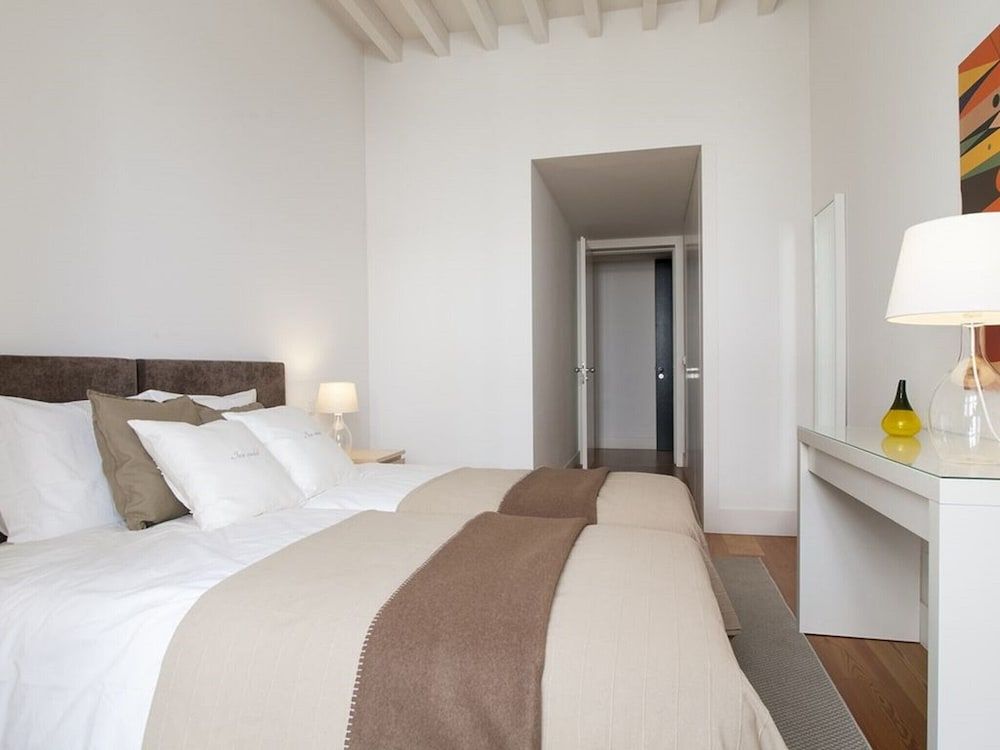 undefined Chiado Premium by Homing 3