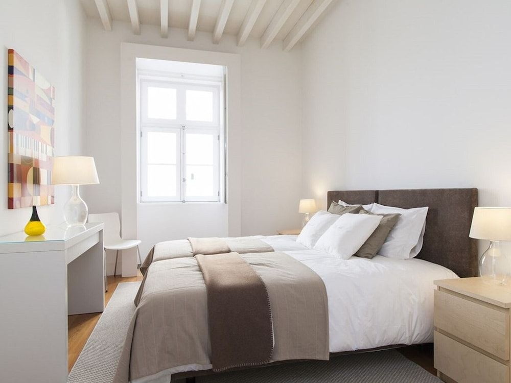 undefined Chiado Premium by Homing 10