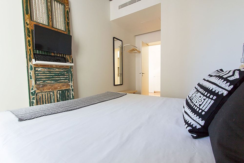 undefined Luxury T.M. Flat with a View 5