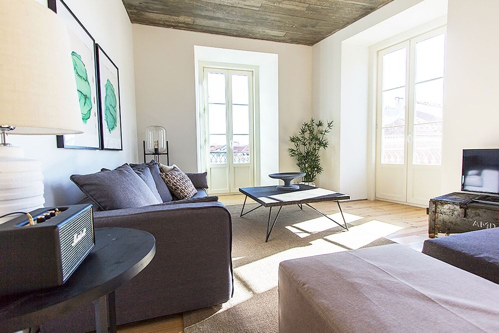 Luxury T.M. Flat with a View Apartment, 2 Bedrooms, 2 Bathrooms 13