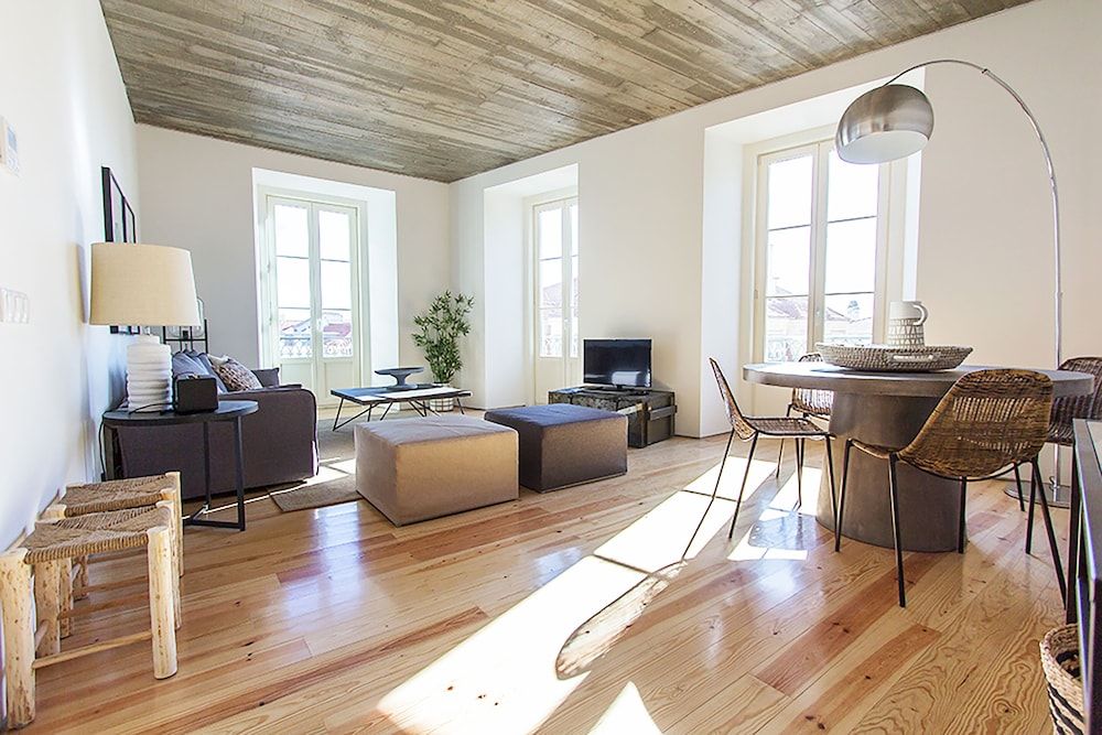 Luxury T.M. Flat with a View Apartment, 2 Bedrooms, 2 Bathrooms 15