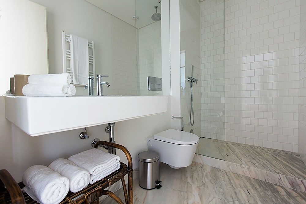 Luxury T.M. Flat with a View Apartment, 2 Bedrooms, 2 Bathrooms 24