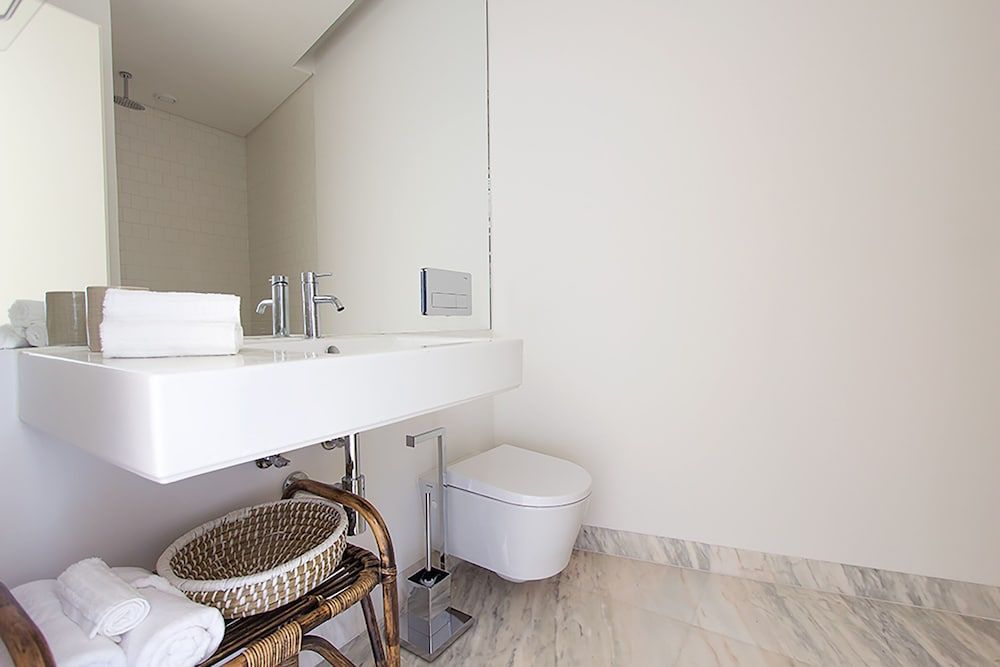 Luxury T.M. Flat with a View Apartment, 2 Bedrooms, 2 Bathrooms 25