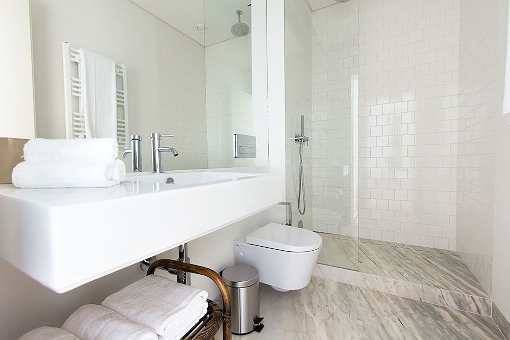 Luxury T.M. Flat with a View Apartment, 2 Bedrooms, 2 Bathrooms 23