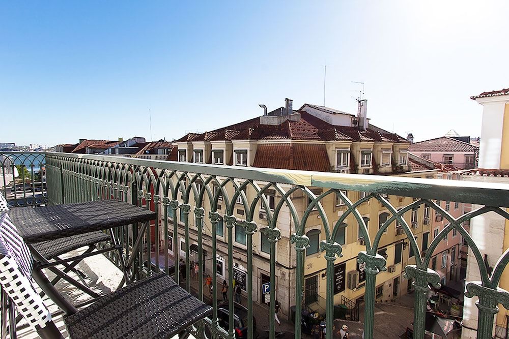 Luxury T.M. Flat with a View Apartment, 2 Bedrooms, 2 Bathrooms 21