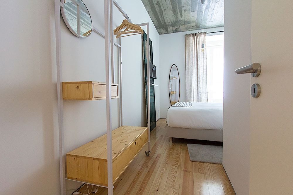 undefined Luxury T.M. Flat with a View 4