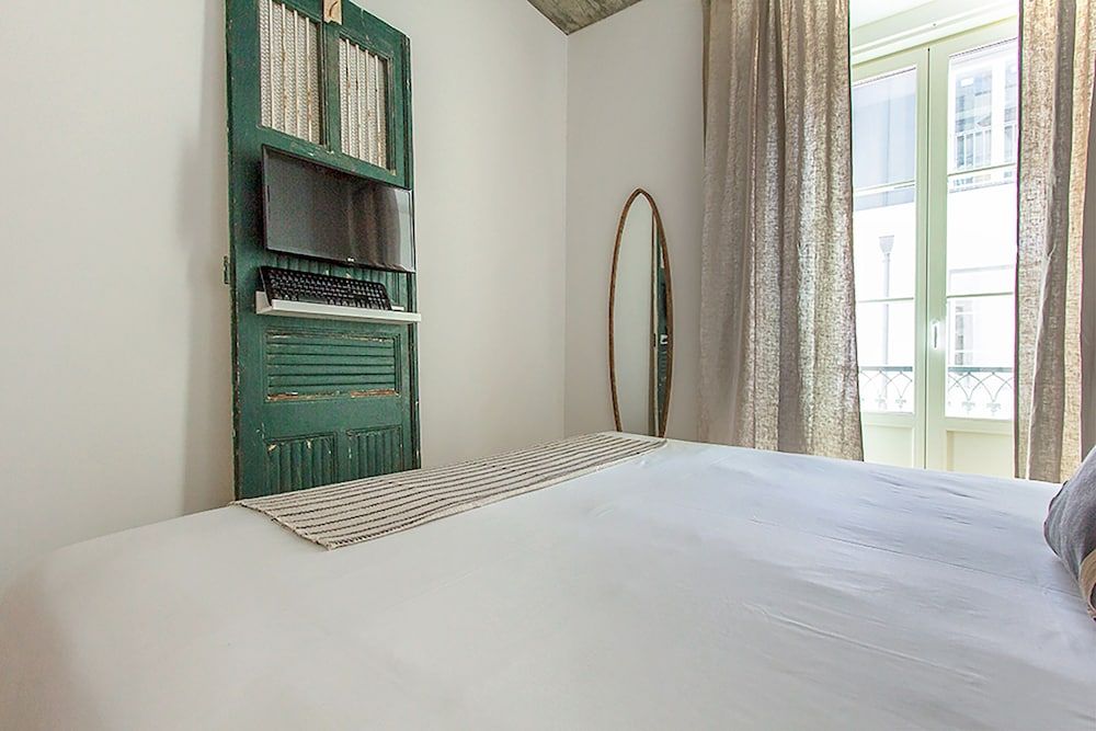 undefined Luxury T.M. Flat with a View 9