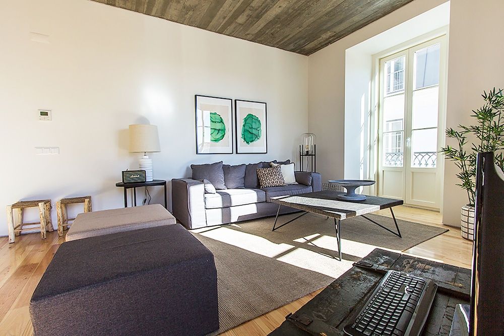 Luxury T.M. Flat with a View Apartment, 2 Bedrooms, 2 Bathrooms 17