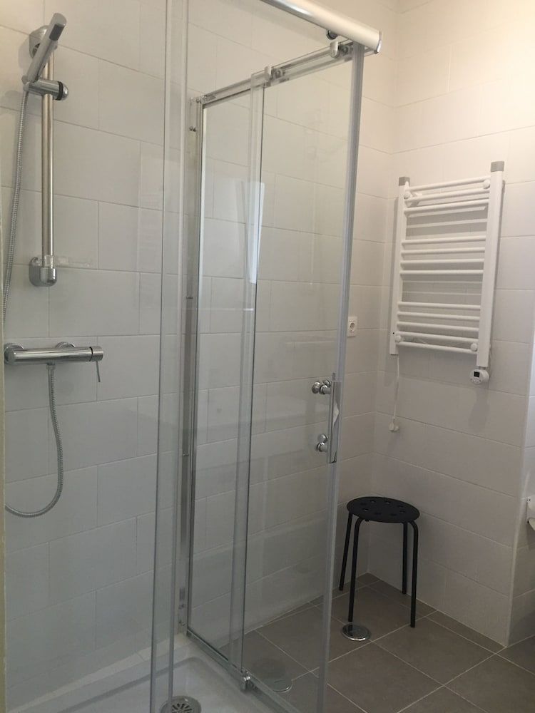 Alfama Tailor Made Green House With a View Apartment, 1 Bedroom 18