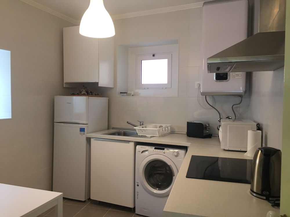 undefined Alfama Tailor Made Green House With a View 10