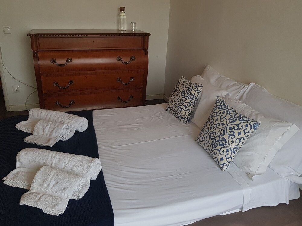 undefined Olaias Signature Apartment 10