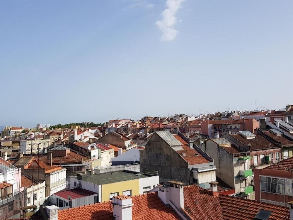 undefined Olaias Signature Apartment 4