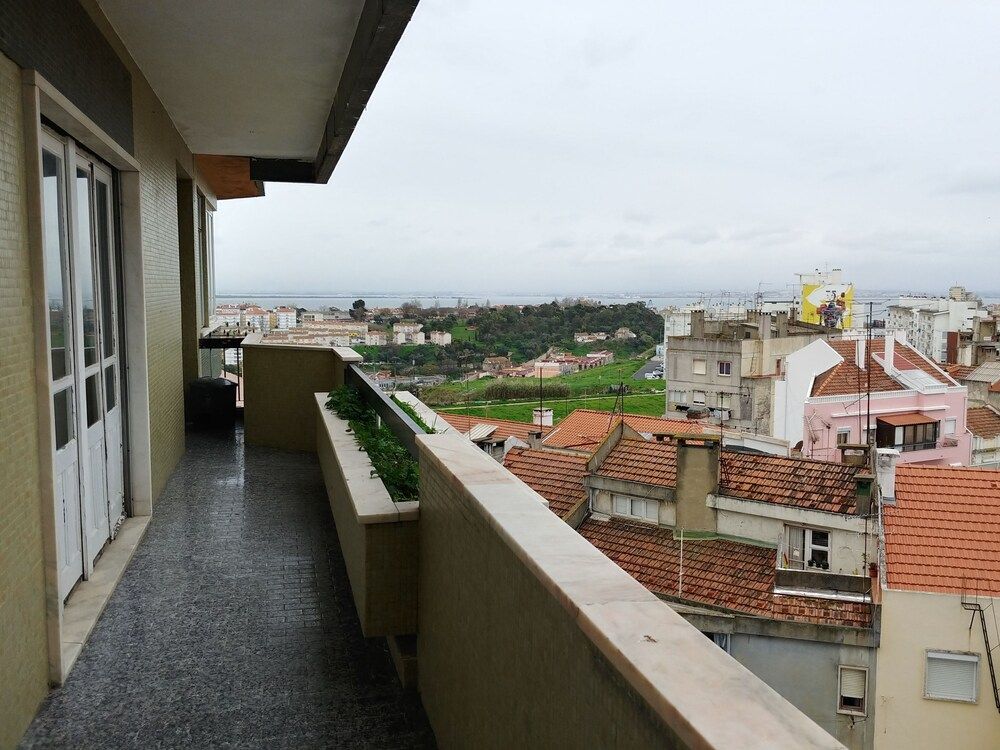 undefined Olaias Signature Apartment 3