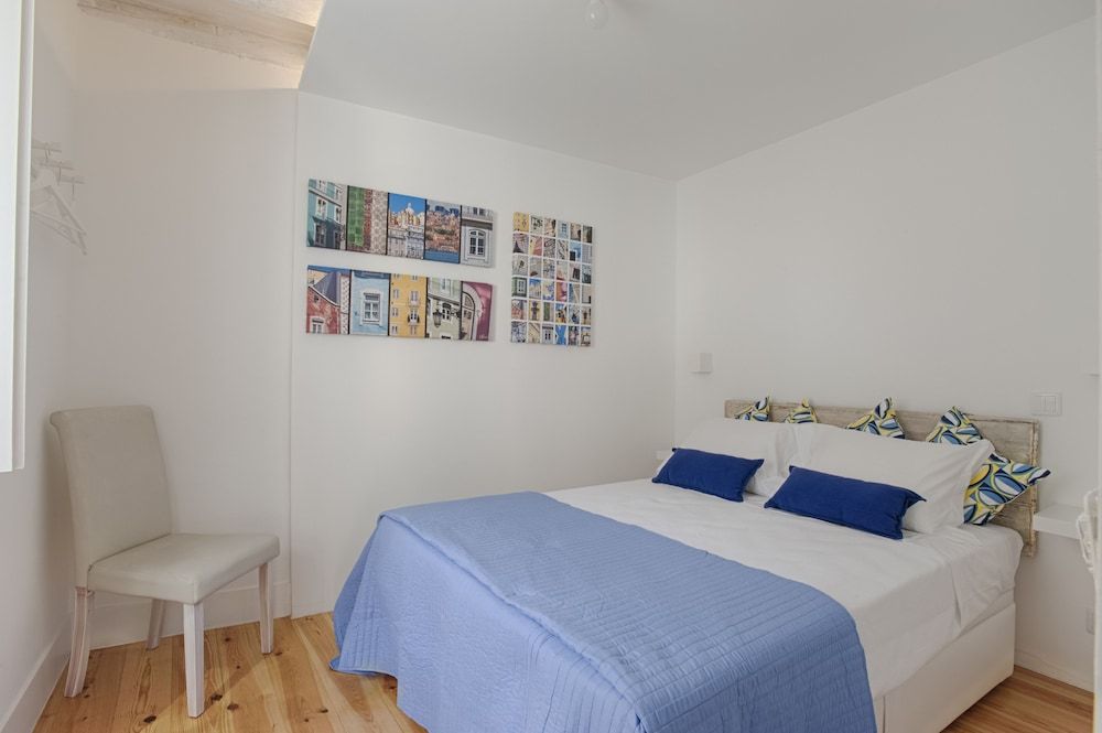 undefined LxWay Apartments Downtown 7