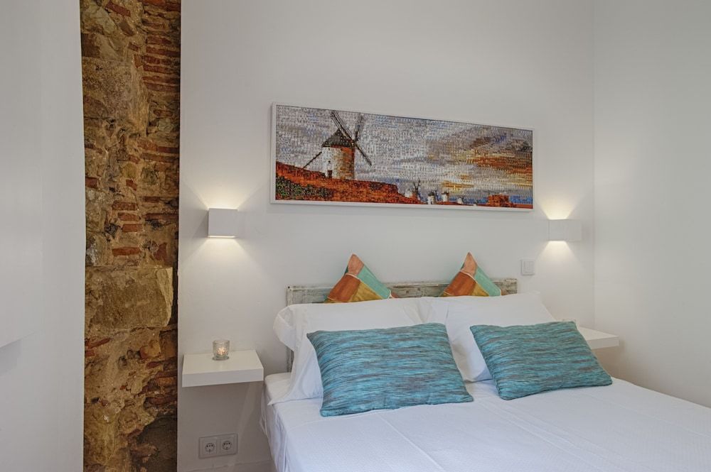 undefined LxWay Apartments Downtown 9