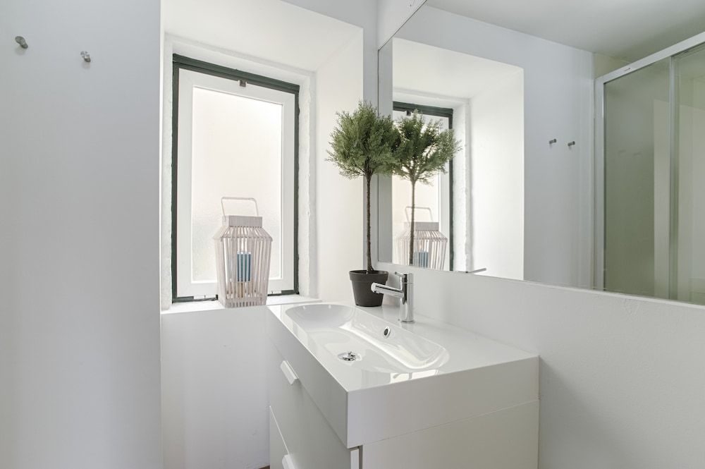 LxWay Apartments Downtown Apartment, 1 Bedroom (8) 6