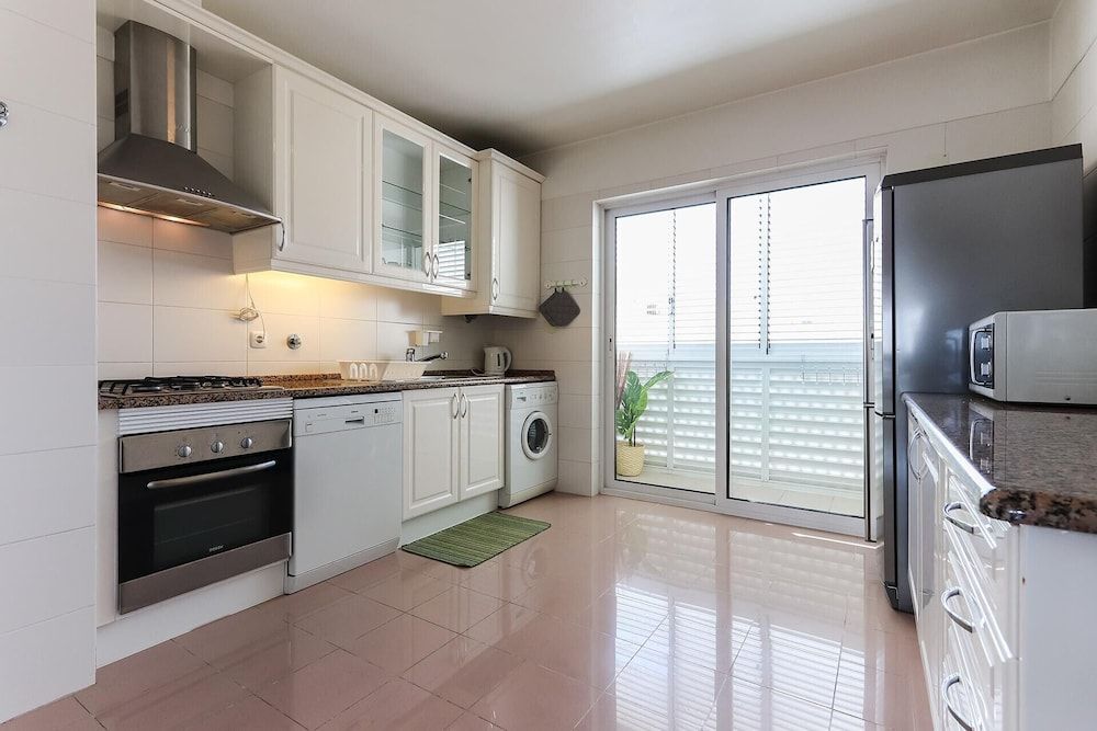 undefined Expo Delight by Homing 5