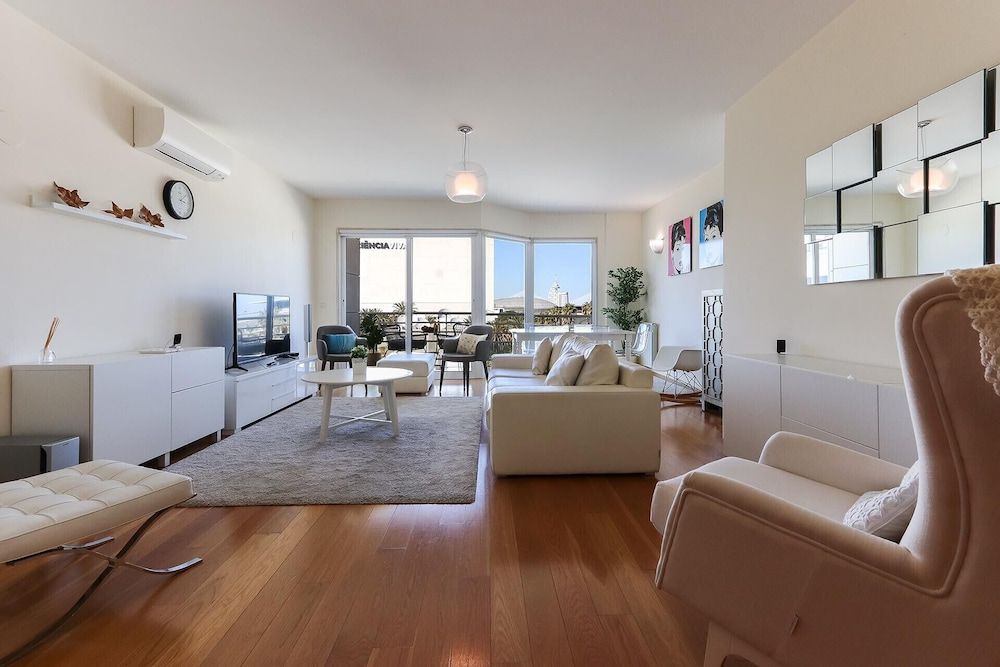 undefined Expo Delight by Homing