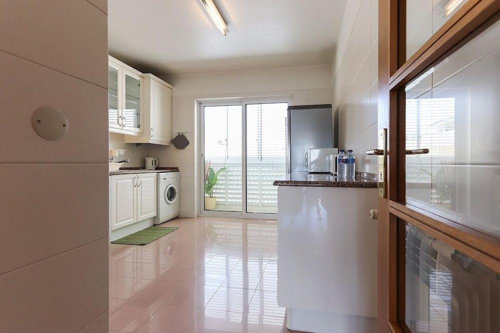 undefined Expo Delight by Homing 7