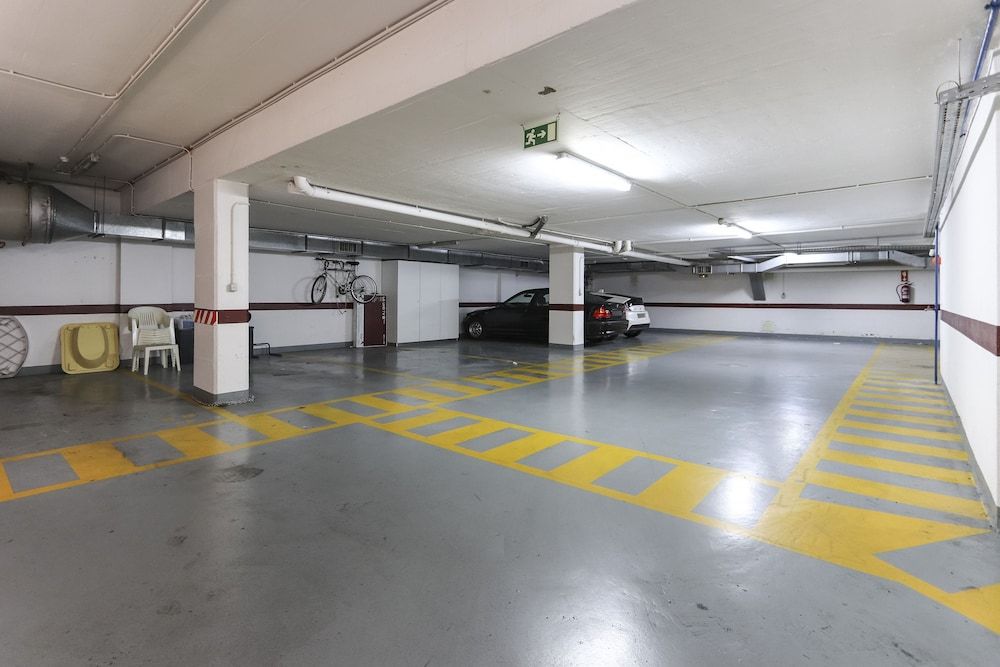 undefined Expo Delight by Homing 10