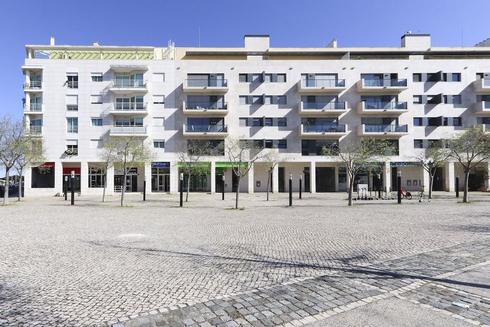 undefined Expo Delight by Homing 2