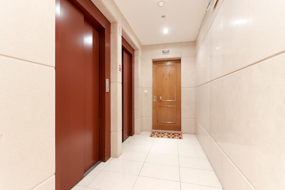 undefined Expo Delight by Homing 9