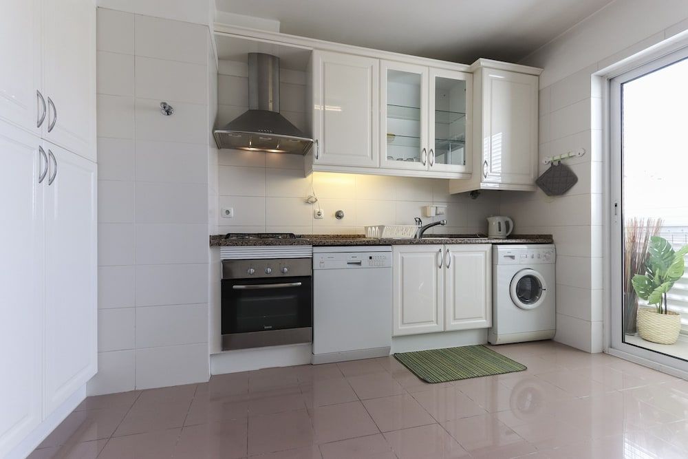 undefined Expo Delight by Homing 4