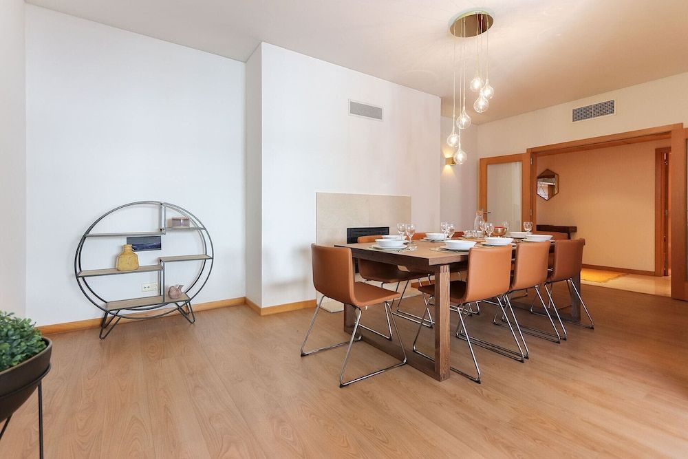 undefined Expo Prestige by Homing