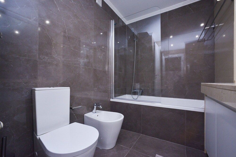 undefined LxWay Apartments Tejo Luxury 7