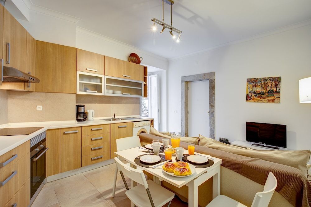 undefined Cozy Tailor Made With a Refreshing Terrace 8