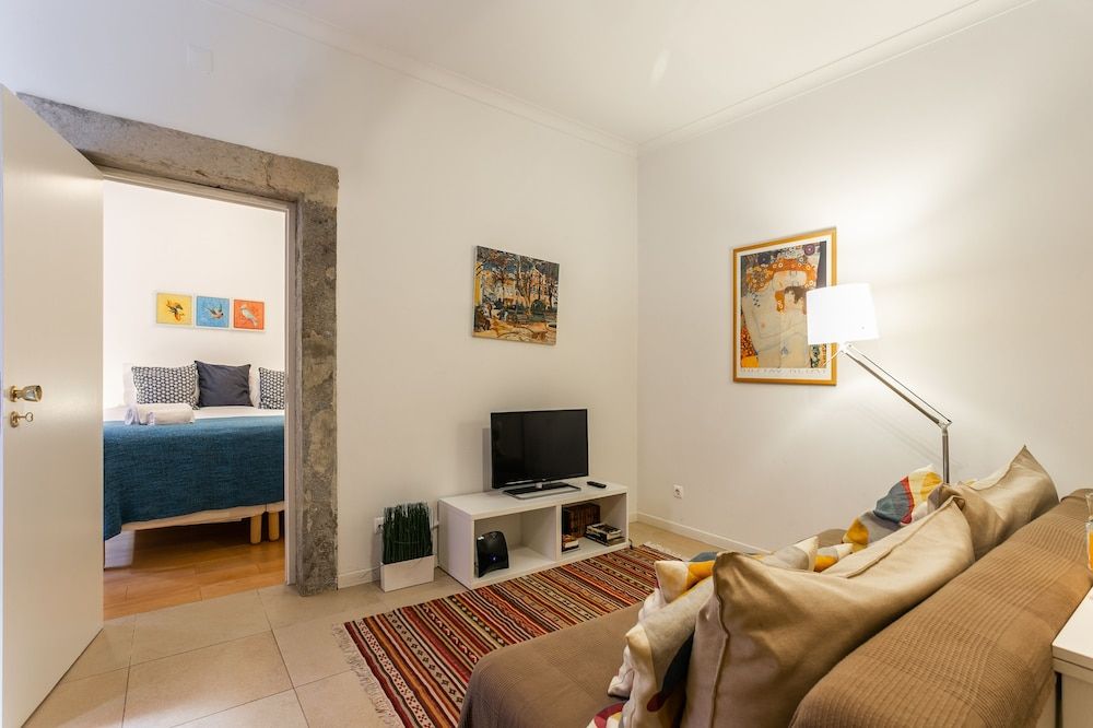 undefined Cozy Tailor Made With a Refreshing Terrace 10