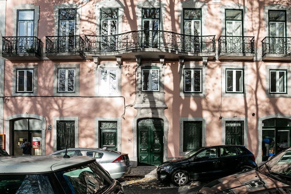 undefined Cozy Tailor Made With a Refreshing Terrace 3