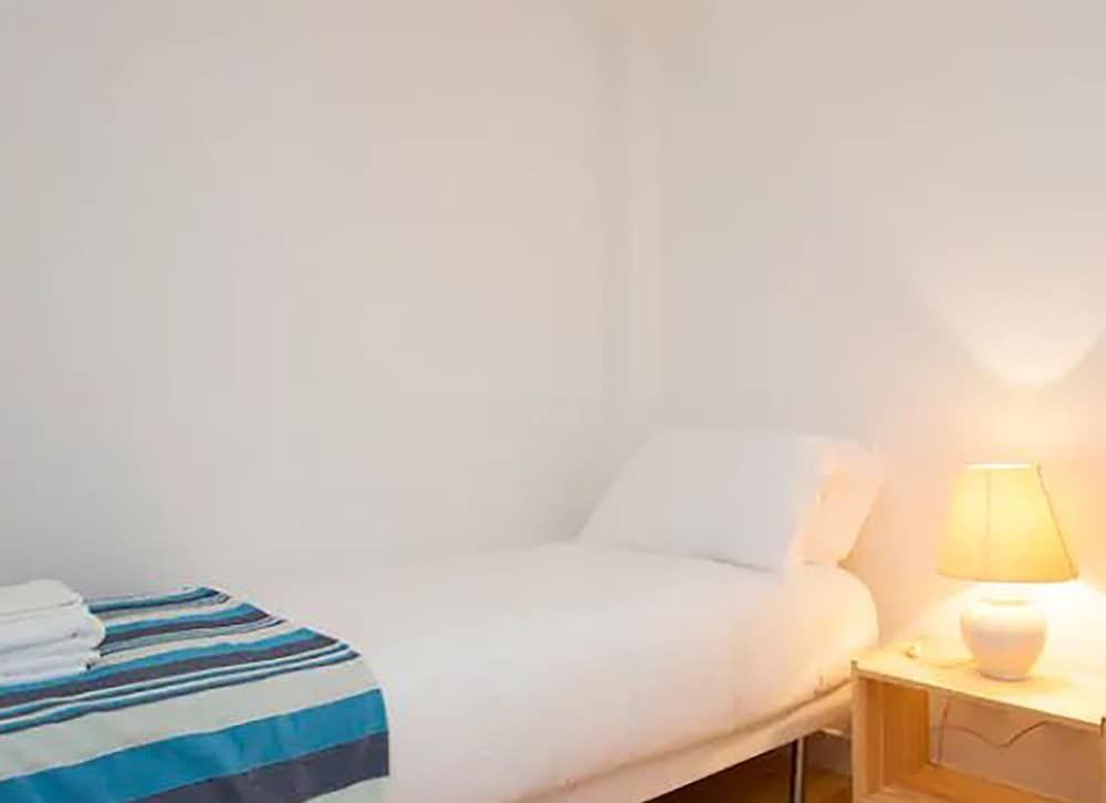 undefined Cool Tailor Made 2 Bedroom Apartment