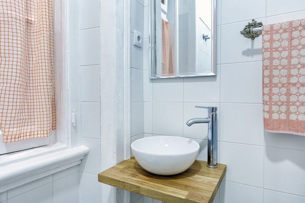 Donapart Family Apartment, 5 Bedrooms, City View 14