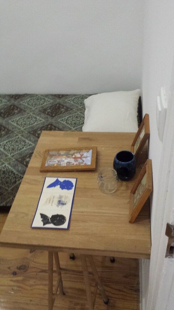 Donapart Family Apartment, 5 Bedrooms, City View 34