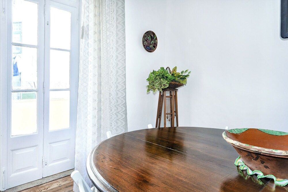 Donapart Family Apartment, 5 Bedrooms, City View 32