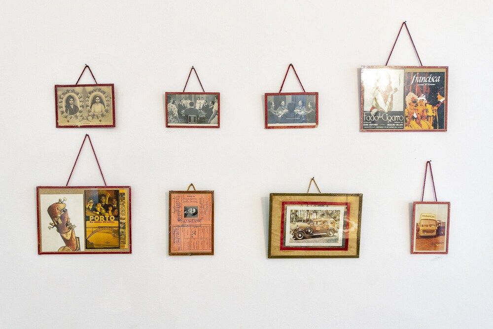 Donapart Family Apartment, 5 Bedrooms, City View 26