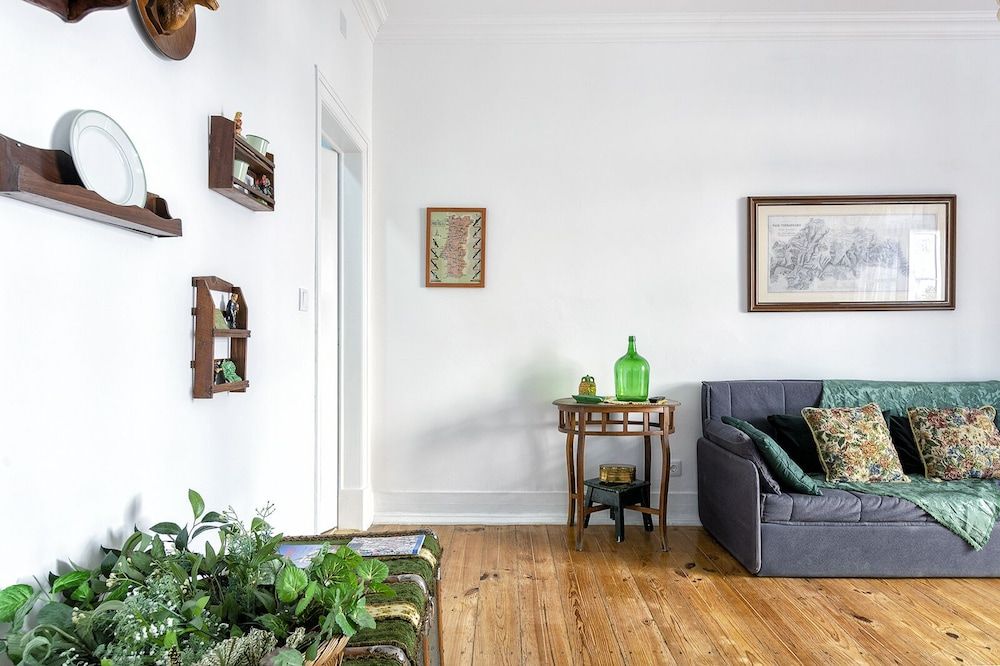 Donapart Family Apartment, 5 Bedrooms, City View 30