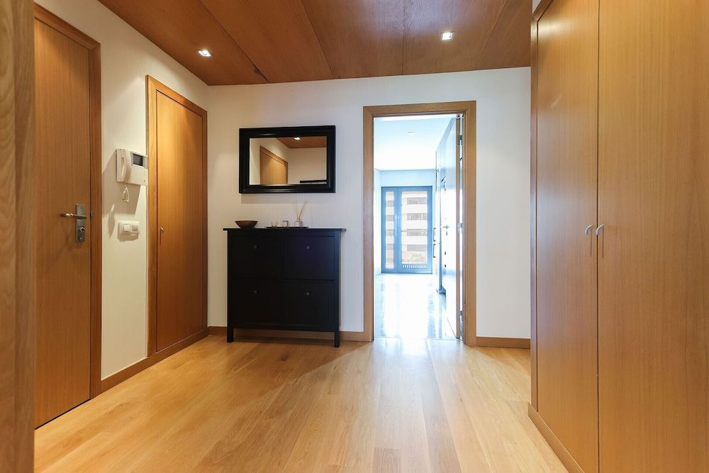 undefined Expo Premium by Homing 9