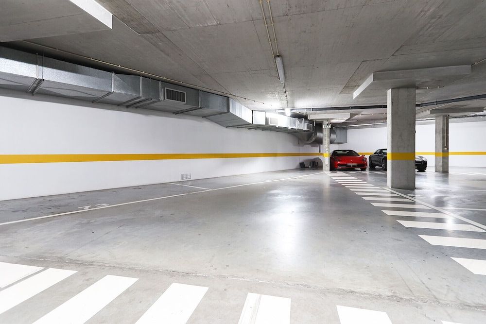 undefined Expo Premium by Homing 6