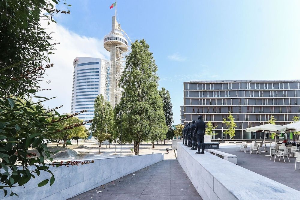 undefined Expo Premium by Homing 4