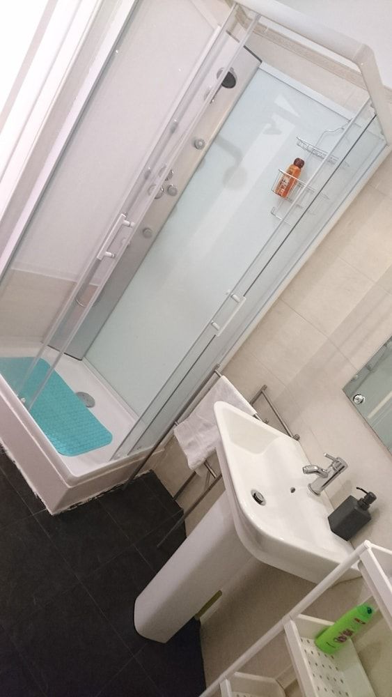 undefined No Limit Alfama Guesthouse 9