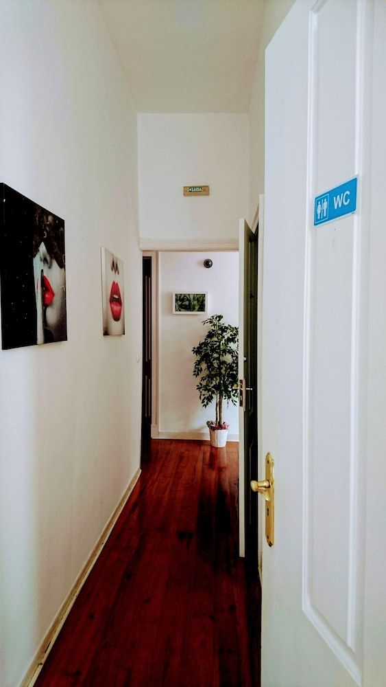 undefined No Limit Alfama Guesthouse 10