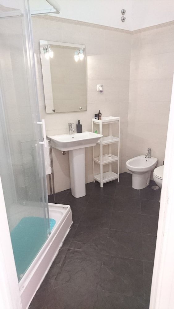 undefined No Limit Alfama Guesthouse 8