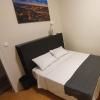 hotel_images