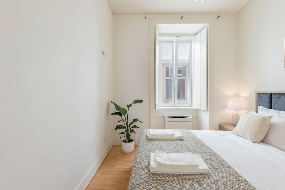 Gonzalo's Guest Apartments - Luxury Baixa Superior Apartment, 2 Bedrooms 28