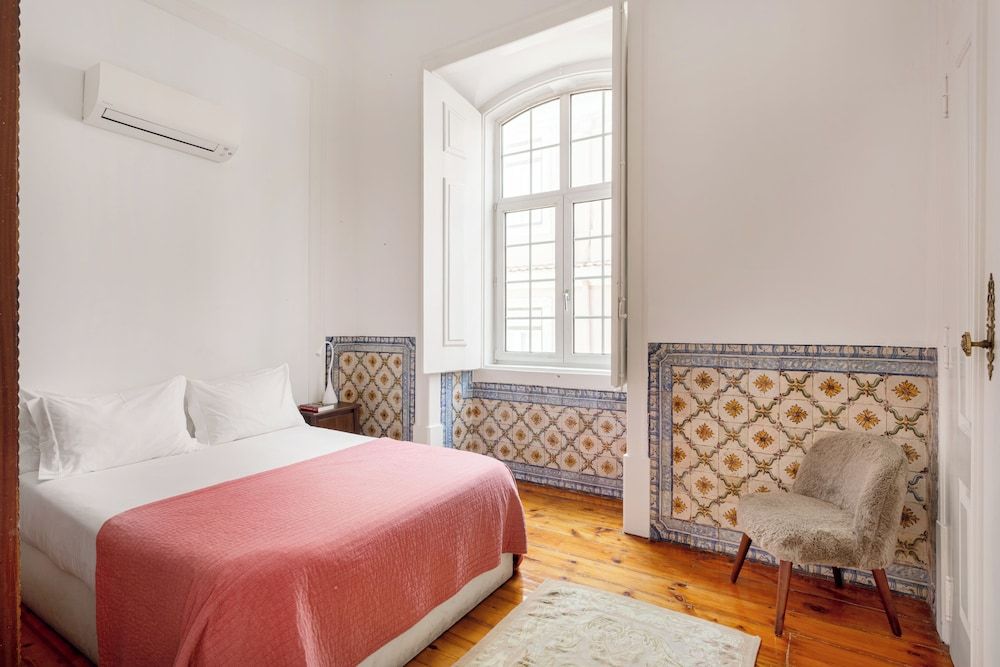 undefined Trésor de Fern Apartment 6