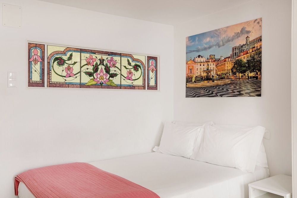 undefined Trésor de Fern Apartment 7