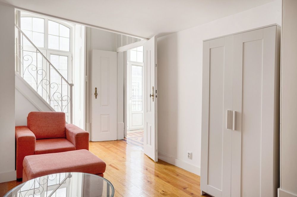 Trésor de Fern Apartment Apartment, 3 Bedrooms 21